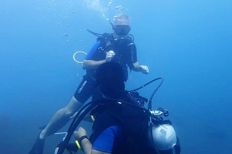 Scuba-Diving-780x520