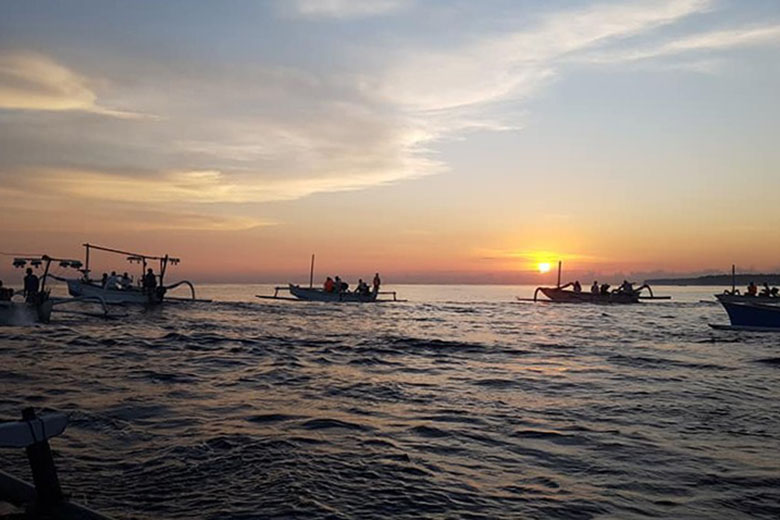 Sunrise-Fishing-780x520