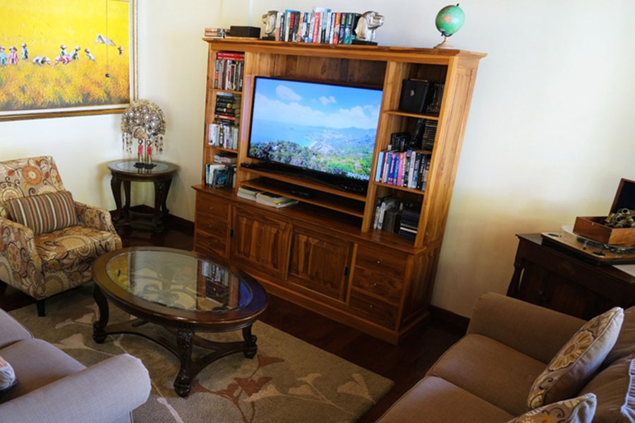 WhatsApp Image 2021-12-16 at 11.47.46